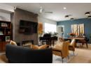 3000 Ariva Drive Unit# 3305, West Kelowna, BC V1Z 0B3