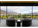 3000 Ariva Drive Unit# 3305, West Kelowna, BC V1Z 0B3