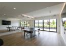 3000 Ariva Drive Unit# 3305, West Kelowna, BC V1Z 0B3