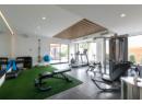 3000 Ariva Drive Unit# 3305, West Kelowna, BC V1Z 0B3