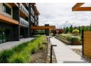 3000 Ariva Drive Unit# 3305, West Kelowna, BC V1Z 0B3