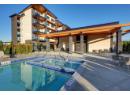 3000 Ariva Drive Unit# 3305, West Kelowna, BC V1Z 0B3