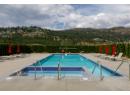 3000 Ariva Drive Unit# 3305, West Kelowna, BC V1Z 0B3