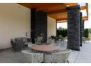 3000 Ariva Drive Unit# 3305, West Kelowna, BC V1Z 0B3