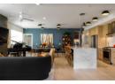 3000 Ariva Drive Unit# 3305, West Kelowna, BC V1Z 0B3
