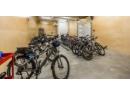 3000 Ariva Drive Unit# 3305, West Kelowna, BC V1Z 0B3