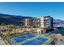 3000 Ariva Drive Unit# 3305, West Kelowna, BC V1Z 0B3