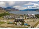 3000 Ariva Drive Unit# 3305, West Kelowna, BC V1Z 0B3