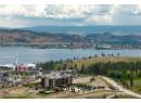 3000 Ariva Drive Unit# 3305, West Kelowna, BC V1Z 0B3