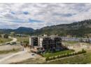 3000 Ariva Drive Unit# 3305, West Kelowna, BC V1Z 0B3