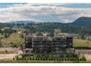 3000 Ariva Drive Unit# 3305, West Kelowna, BC V1Z 0B3