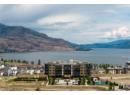 3000 Ariva Drive Unit# 3305, West Kelowna, BC V1Z 0B3