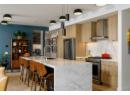 3000 Ariva Drive Unit# 3305, West Kelowna, BC V1Z 0B3