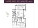 3000 Ariva Drive Unit# 3305, West Kelowna, BC V1Z 0B3