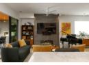 3000 Ariva Drive Unit# 3305, West Kelowna, BC V1Z 0B3