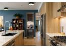 3000 Ariva Drive Unit# 3305, West Kelowna, BC V1Z 0B3