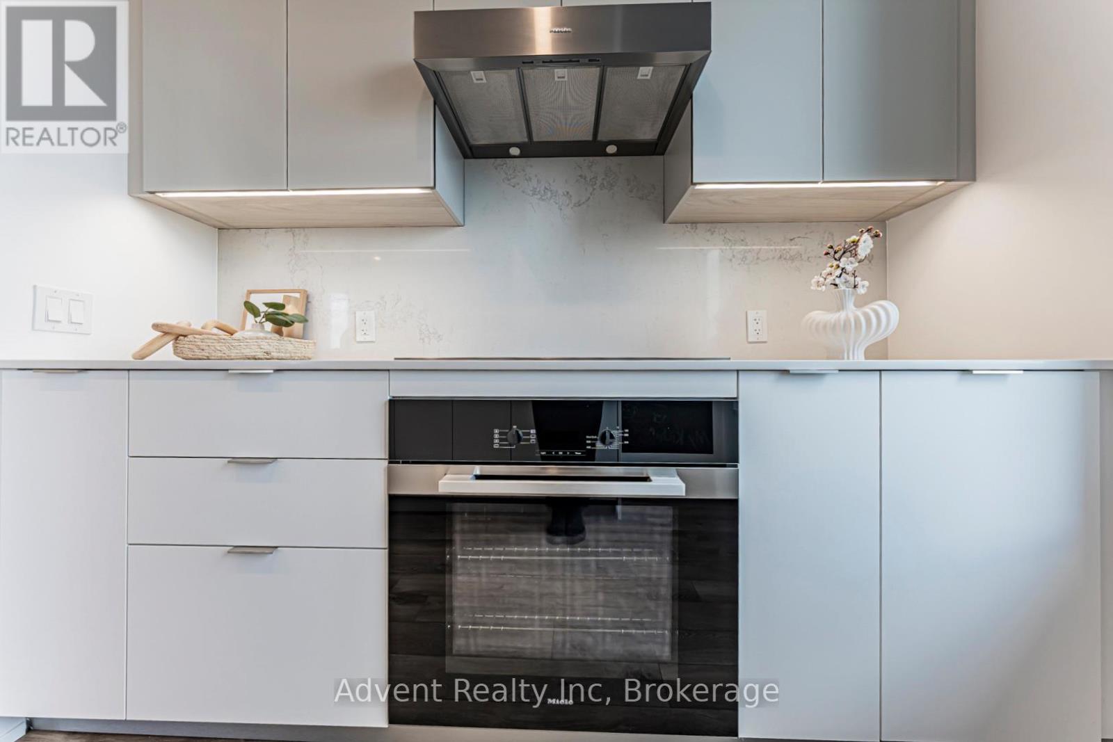 Lph05 - 8 Cedarland Drive, Markham, Ontario  L6G 0H4 - Photo 10 - N13175216
