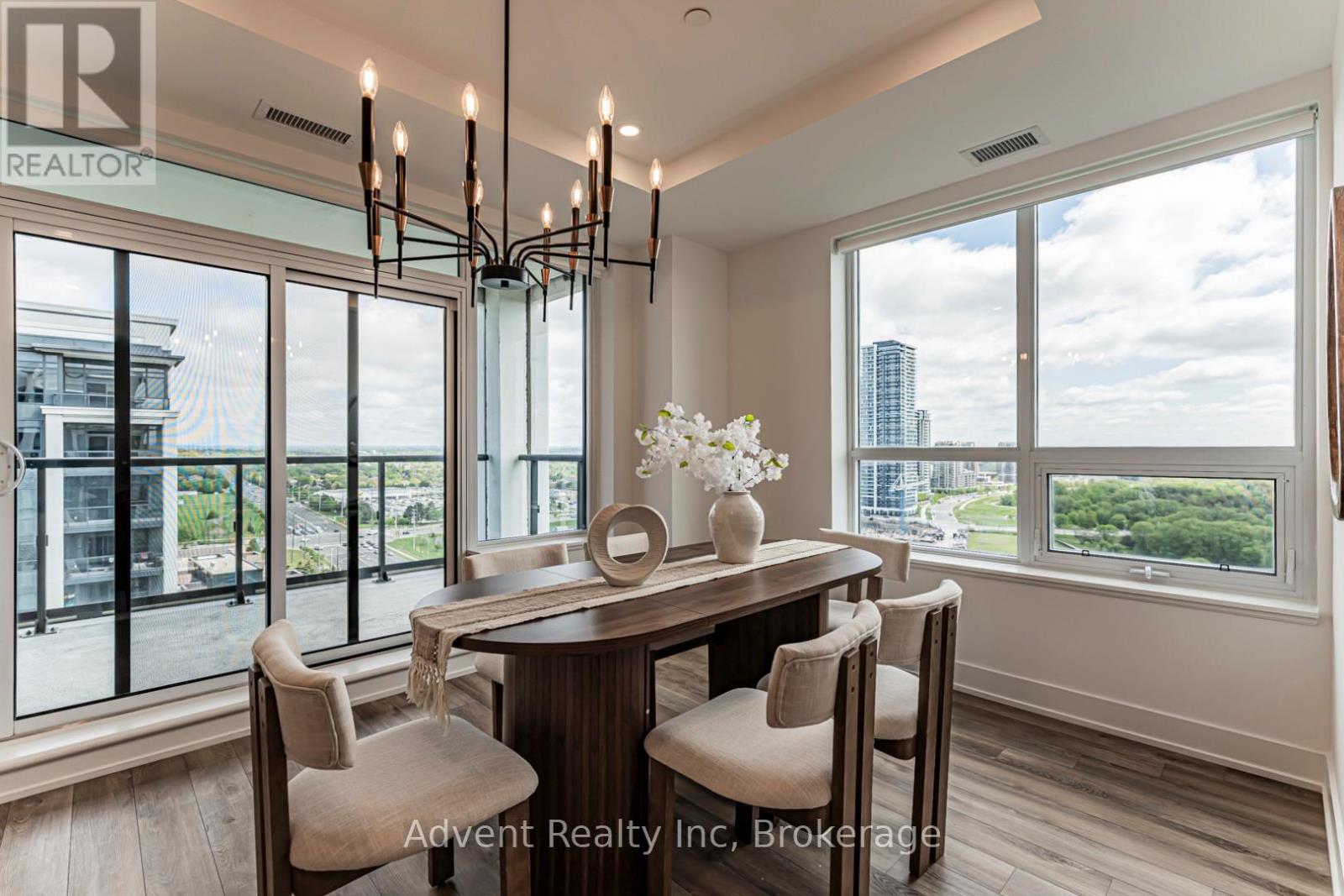 Lph05 - 8 Cedarland Drive, Markham, Ontario  L6G 0H4 - Photo 15 - N13175216