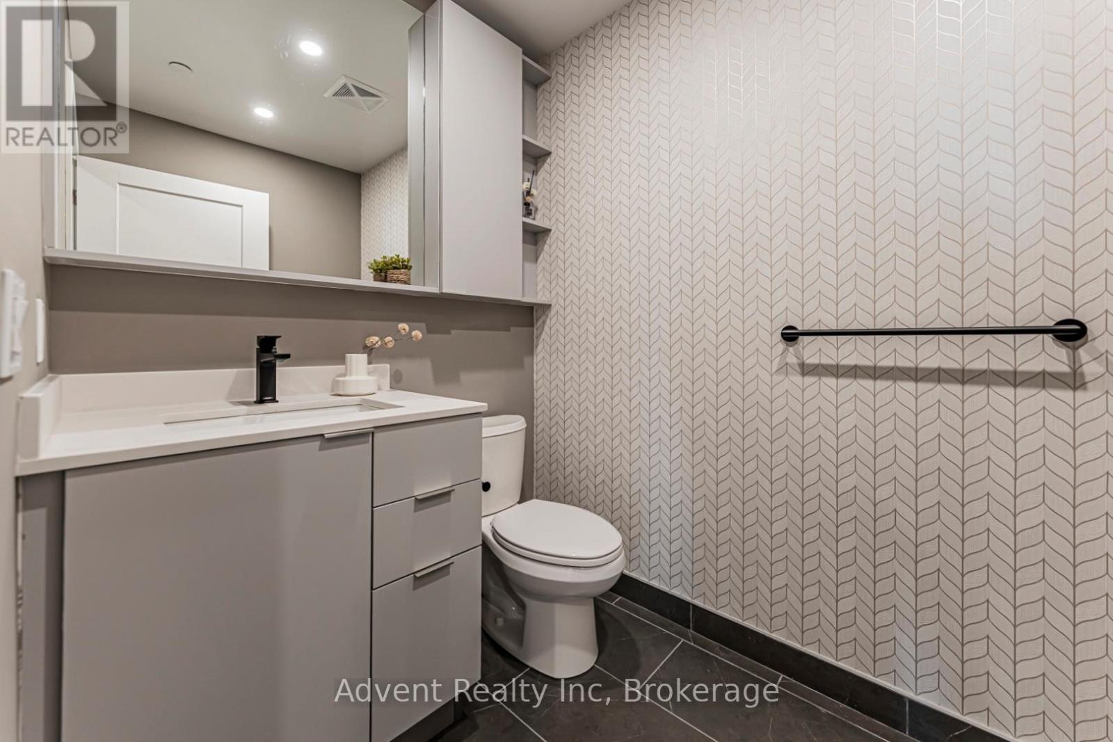 Lph05 - 8 Cedarland Drive, Markham, Ontario  L6G 0H4 - Photo 20 - N13175216