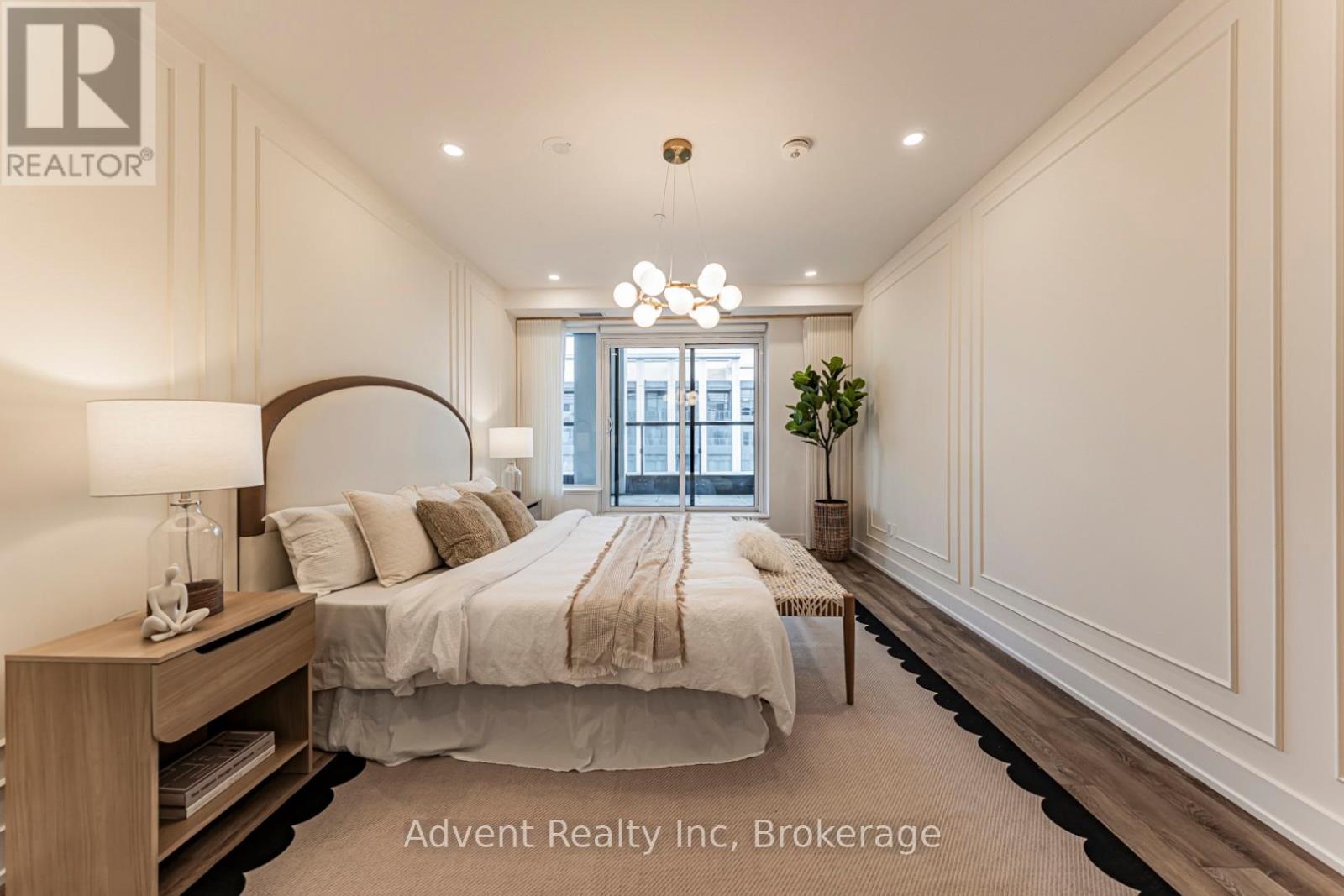 Lph05 - 8 Cedarland Drive, Markham, Ontario  L6G 0H4 - Photo 21 - N13175216