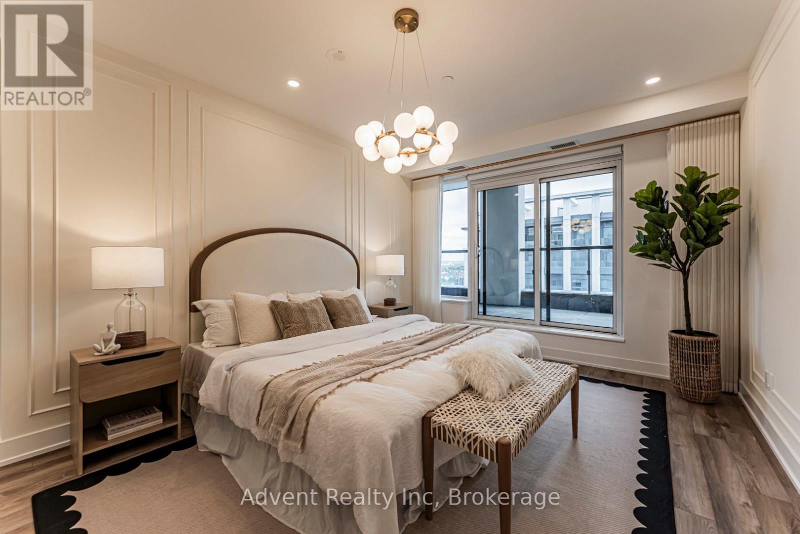 Lph05 - 8 Cedarland Drive, Markham, Ontario  L6G 0H4 - Photo 22 - N13175216