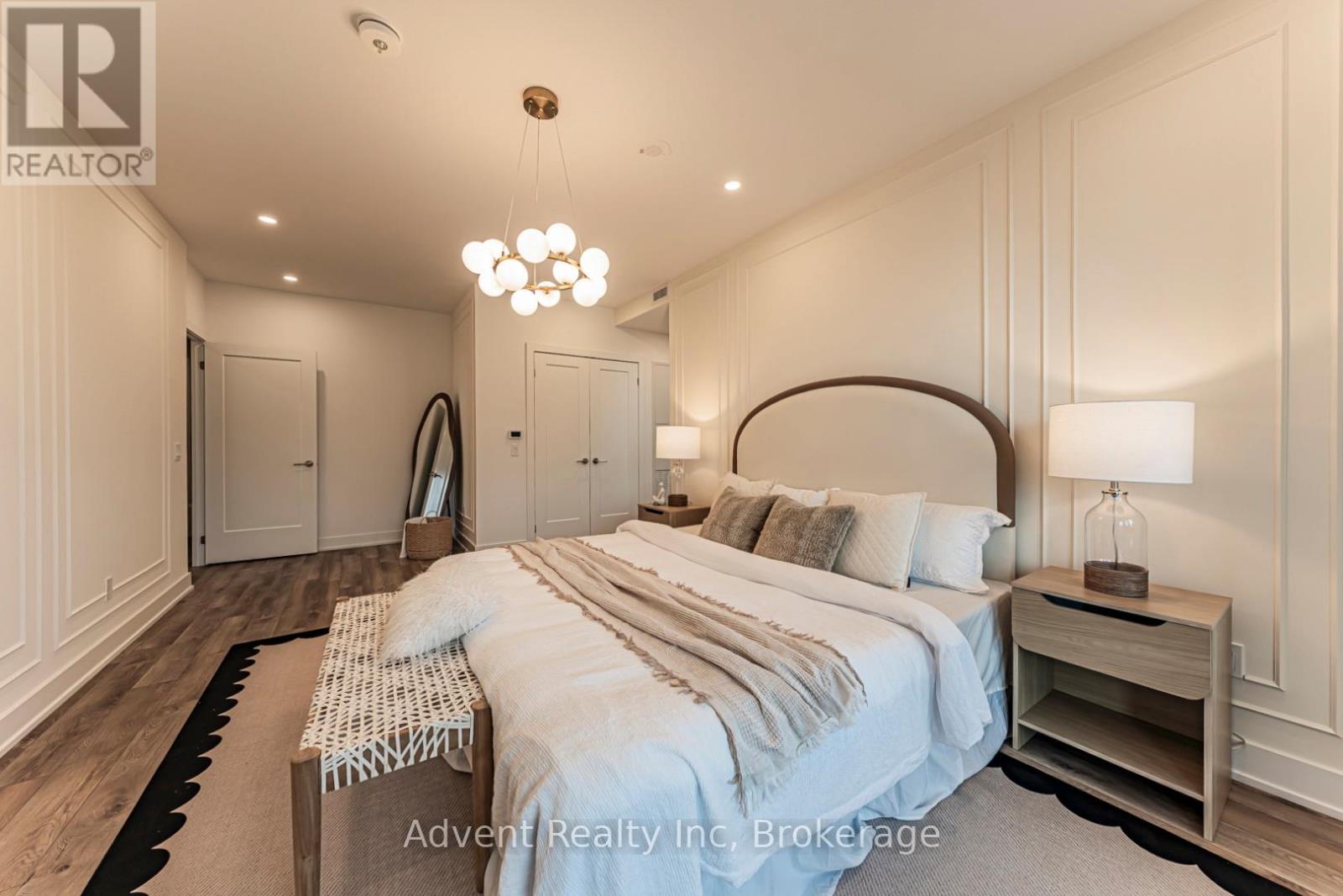 Lph05 - 8 Cedarland Drive, Markham, Ontario  L6G 0H4 - Photo 23 - N13175216