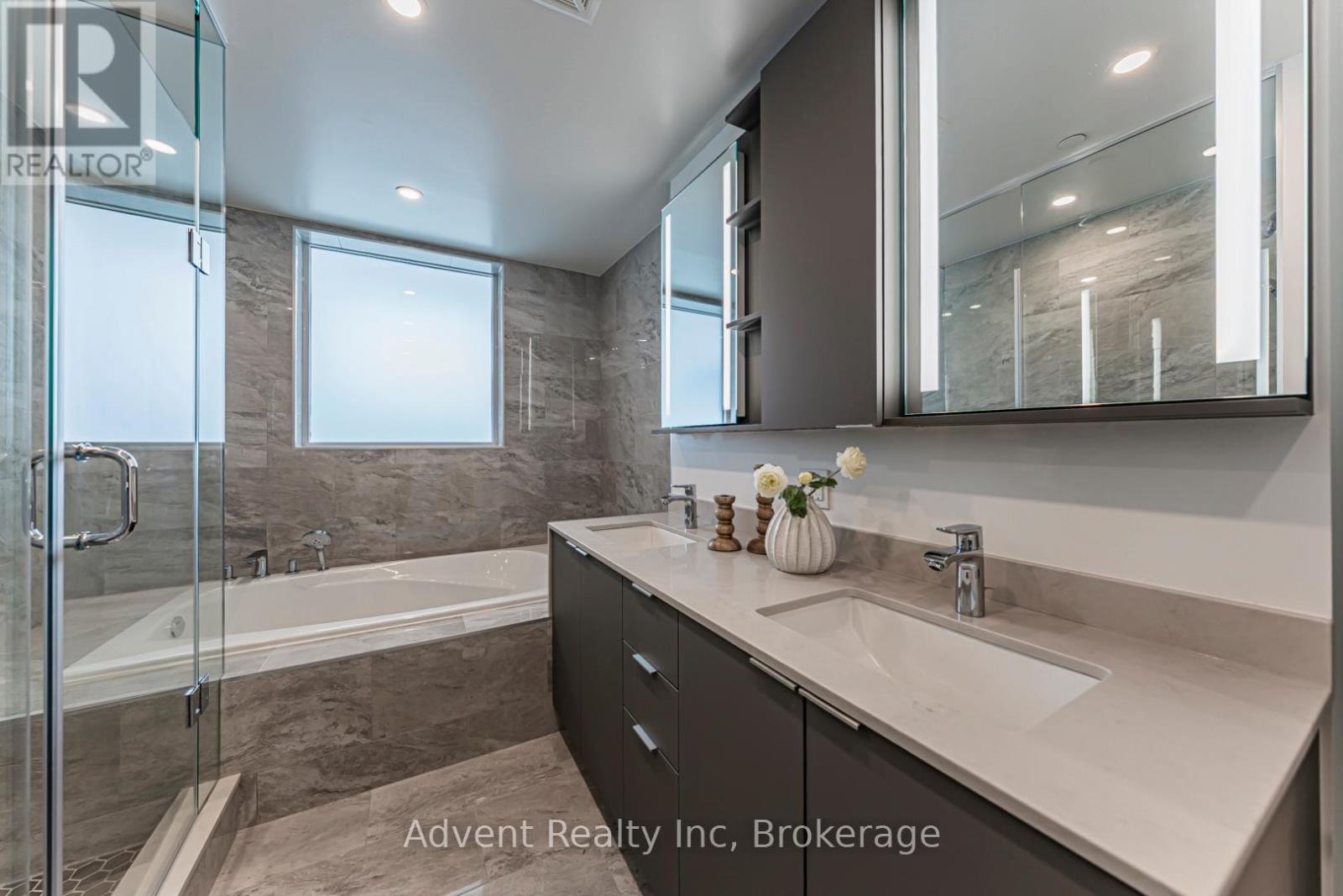 Lph05 - 8 Cedarland Drive, Markham, Ontario  L6G 0H4 - Photo 26 - N13175216