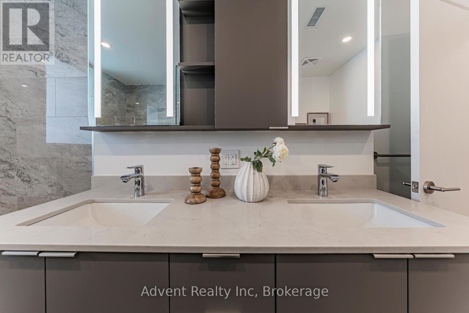 Lph05 - 8 Cedarland Drive, Markham, Ontario  L6G 0H4 - Photo 27 - N13175216