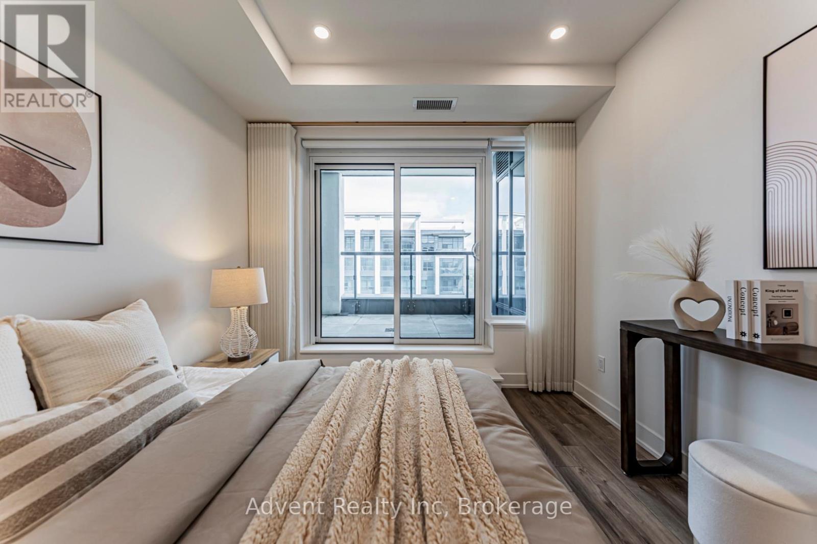 Lph05 - 8 Cedarland Drive, Markham, Ontario  L6G 0H4 - Photo 31 - N13175216
