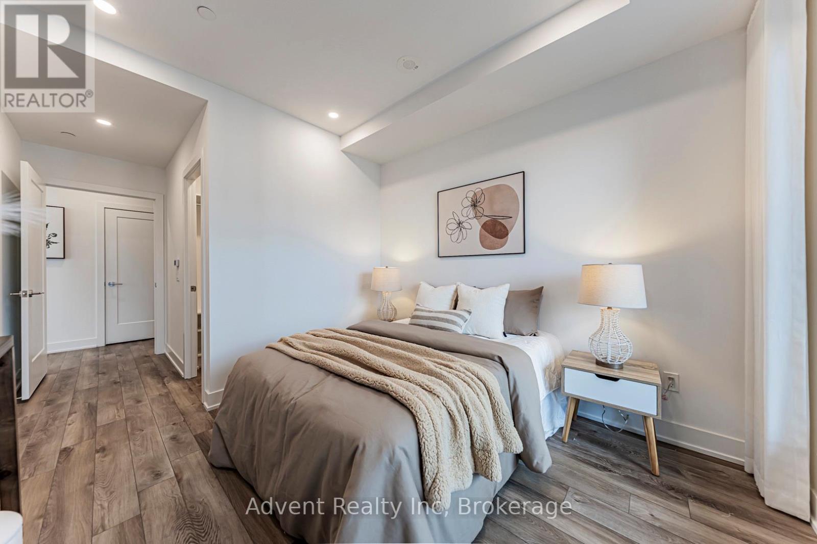 Lph05 - 8 Cedarland Drive, Markham, Ontario  L6G 0H4 - Photo 32 - N13175216