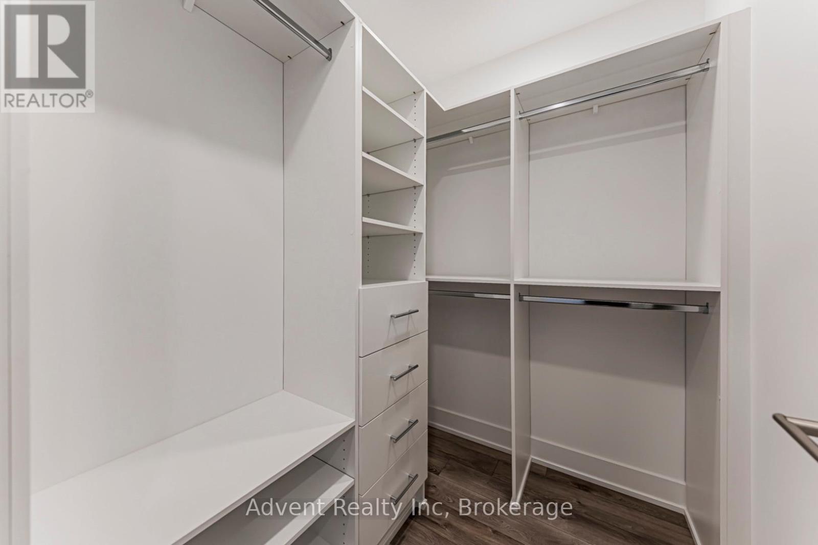 Lph05 - 8 Cedarland Drive, Markham, Ontario  L6G 0H4 - Photo 35 - N13175216