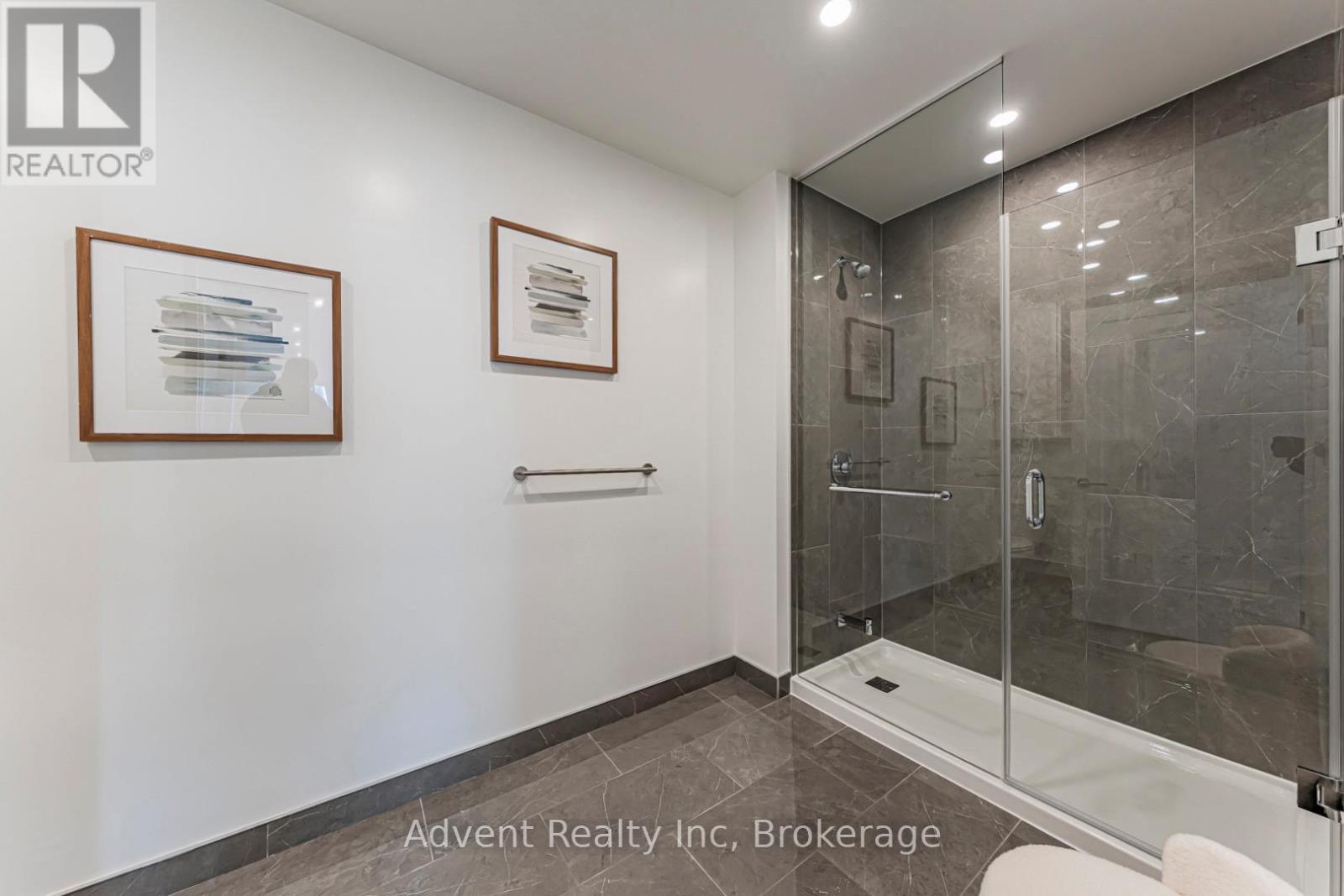 Lph05 - 8 Cedarland Drive, Markham, Ontario  L6G 0H4 - Photo 36 - N13175216