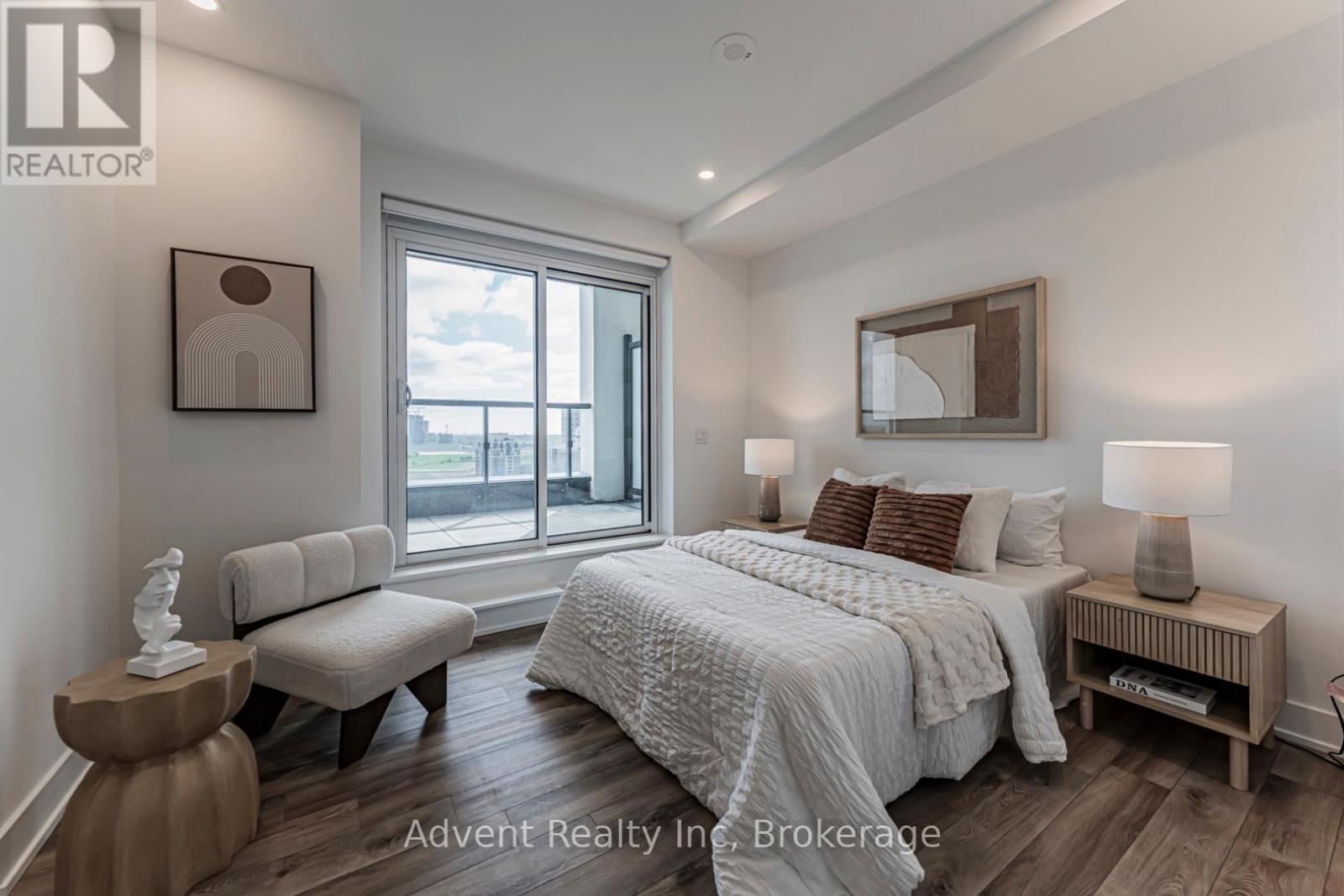 Lph05 - 8 Cedarland Drive, Markham, Ontario  L6G 0H4 - Photo 37 - N13175216