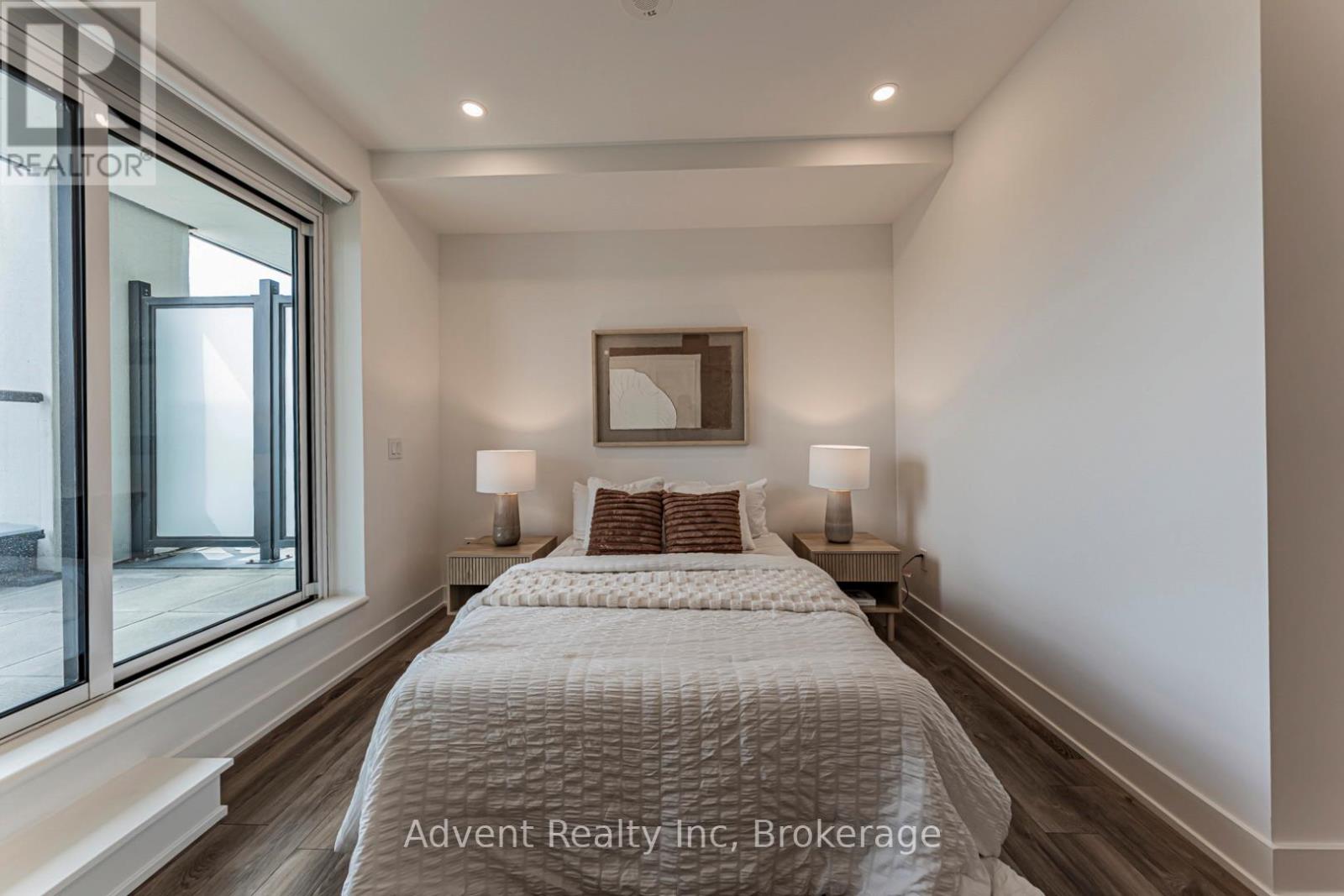 Lph05 - 8 Cedarland Drive, Markham, Ontario  L6G 0H4 - Photo 38 - N13175216