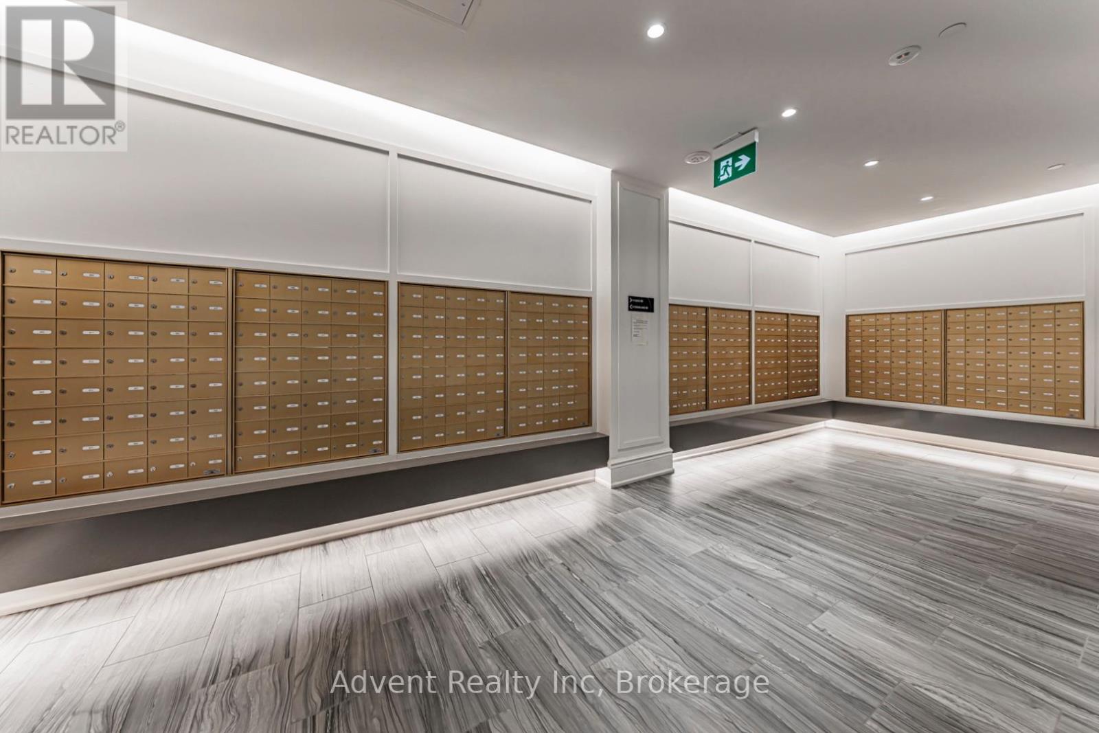 Lph05 - 8 Cedarland Drive, Markham, Ontario  L6G 0H4 - Photo 41 - N13175216