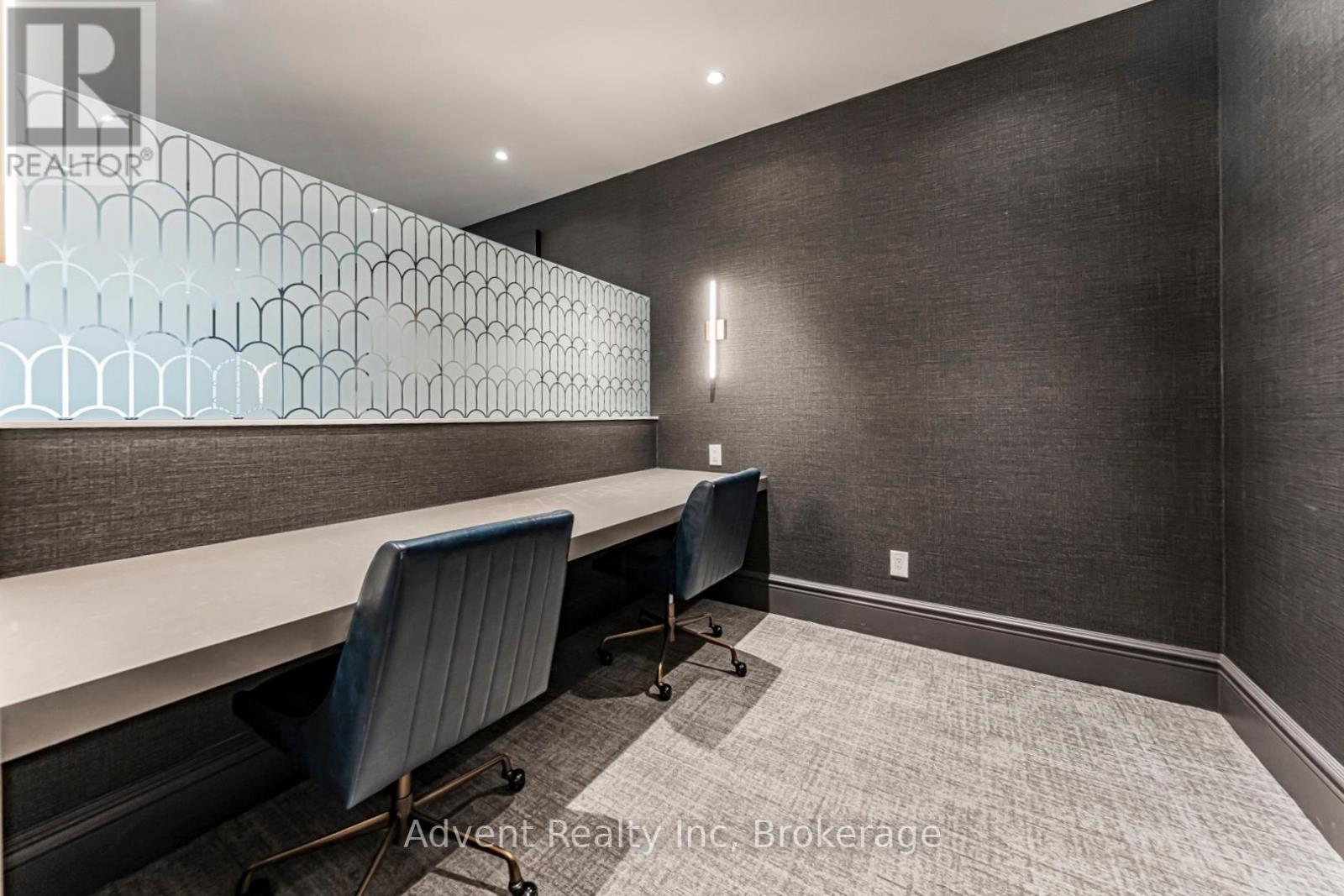 Lph05 - 8 Cedarland Drive, Markham, Ontario  L6G 0H4 - Photo 43 - N13175216