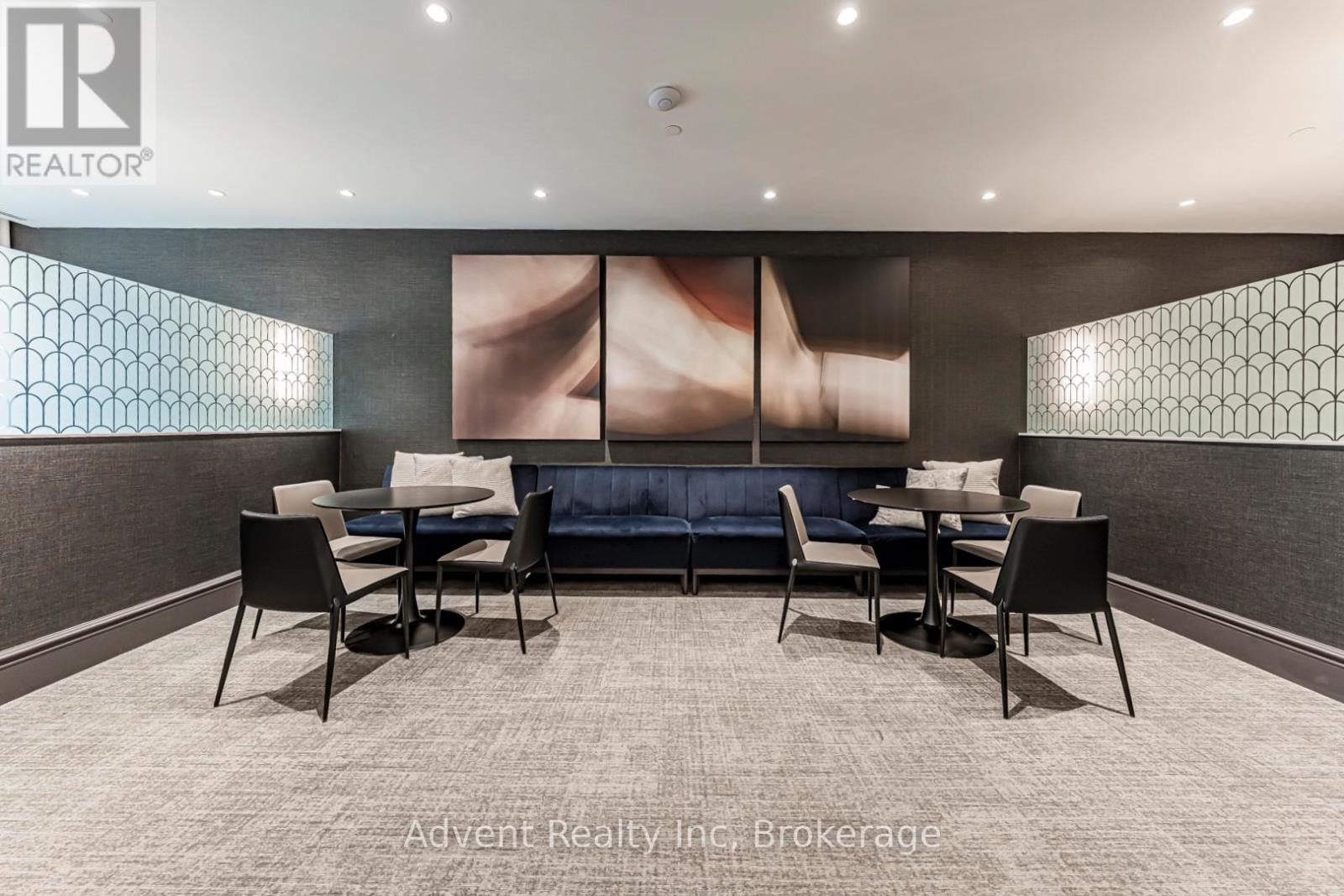 Lph05 - 8 Cedarland Drive, Markham, Ontario  L6G 0H4 - Photo 44 - N13175216