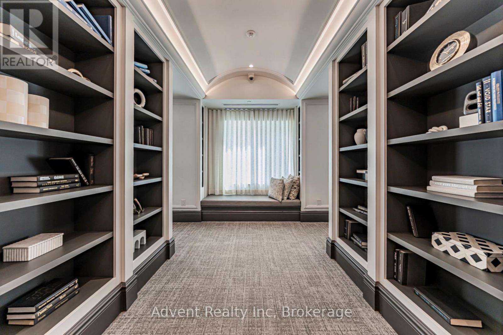 Lph05 - 8 Cedarland Drive, Markham, Ontario  L6G 0H4 - Photo 45 - N13175216