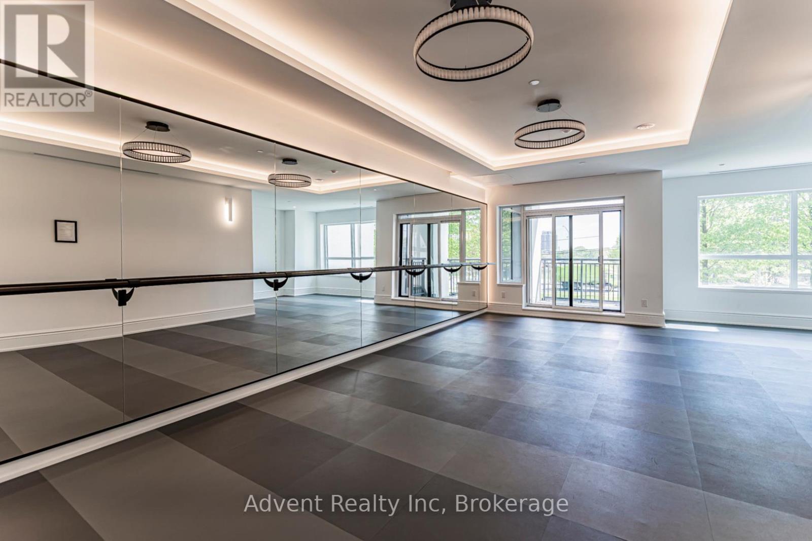 Lph05 - 8 Cedarland Drive, Markham, Ontario  L6G 0H4 - Photo 47 - N13175216