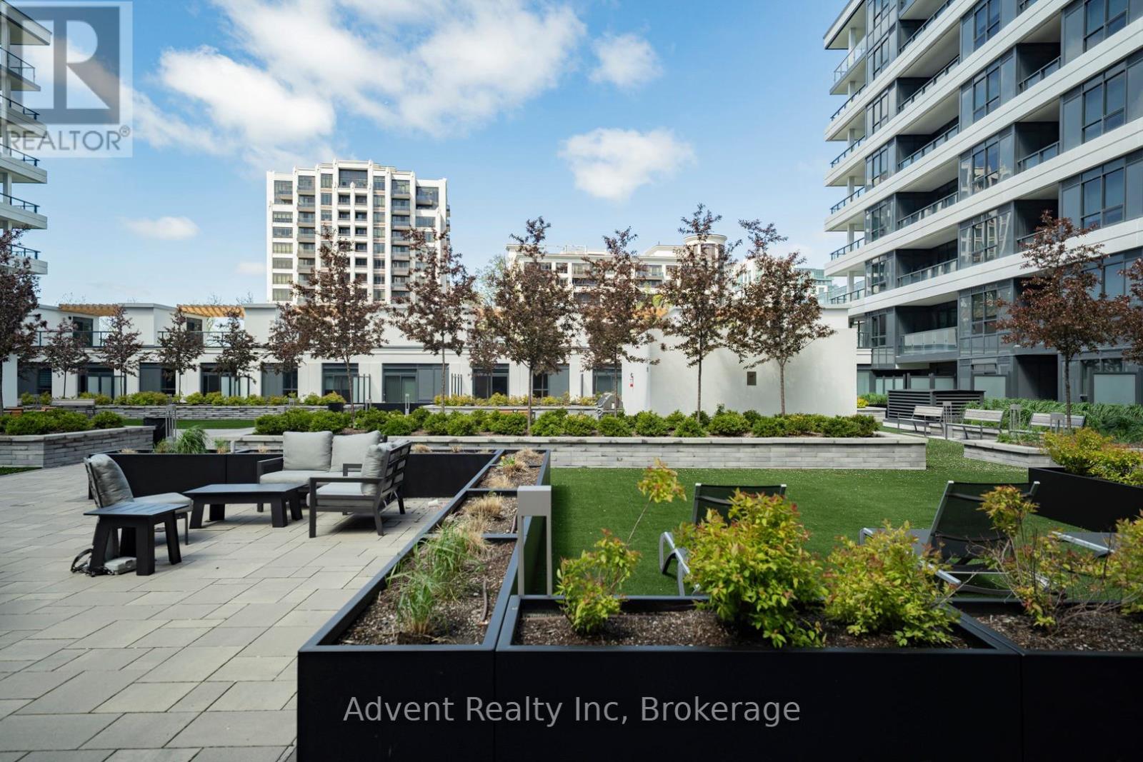 Lph05 - 8 Cedarland Drive, Markham, Ontario  L6G 0H4 - Photo 49 - N13175216