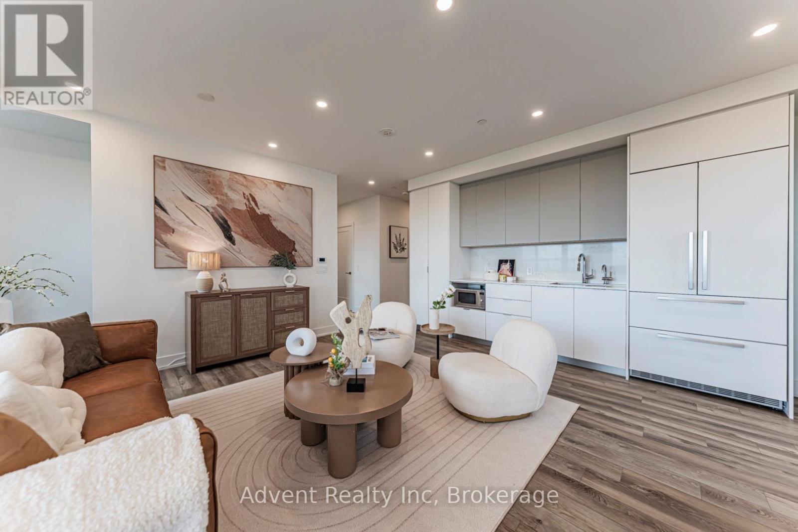 Lph05 - 8 Cedarland Drive, Markham, Ontario  L6G 0H4 - Photo 6 - N13175216