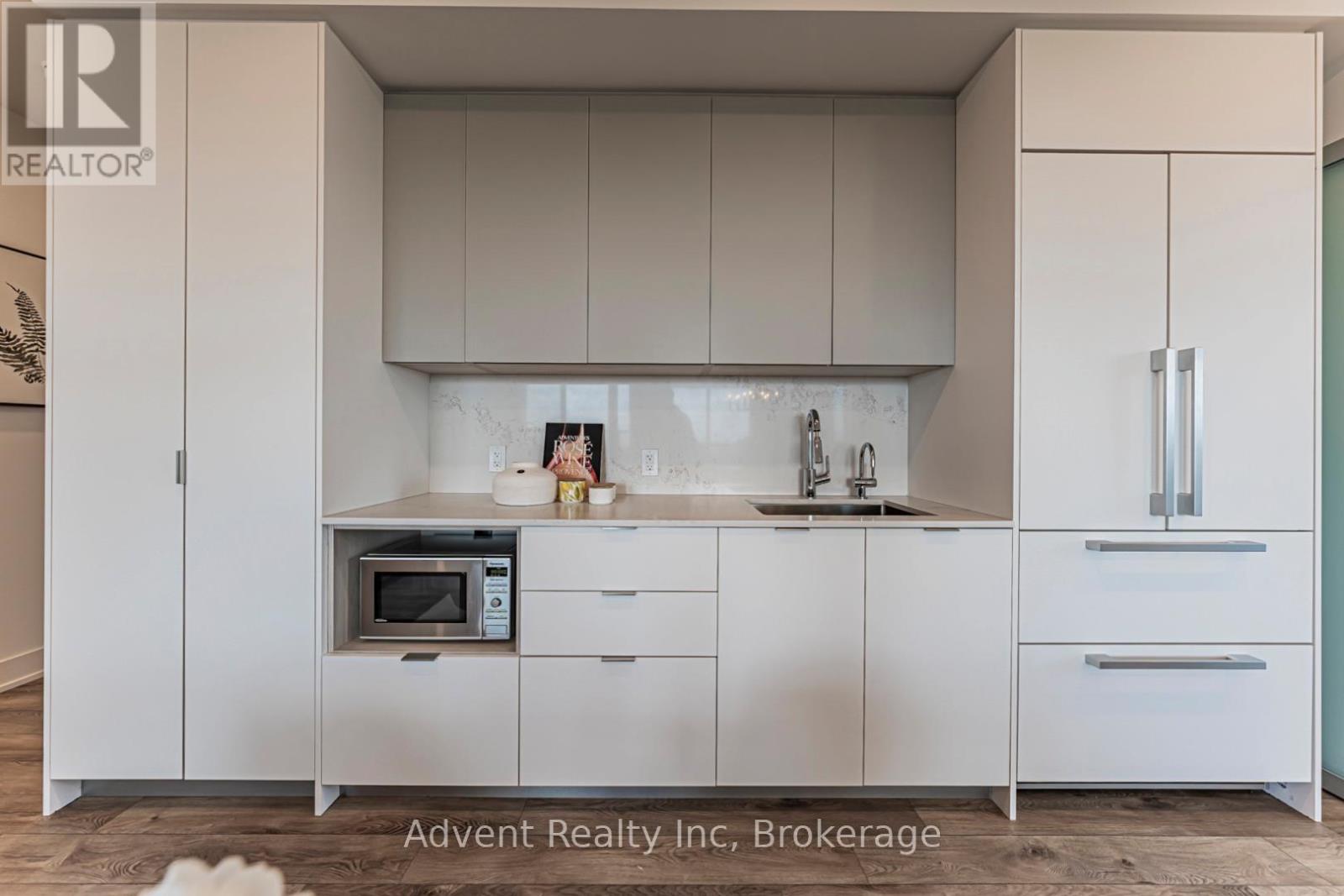 Lph05 - 8 Cedarland Drive, Markham, Ontario  L6G 0H4 - Photo 8 - N13175216