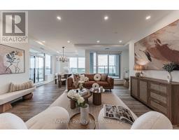 LPH05 - 8 CEDARLAND DRIVE, Markham, Ontario