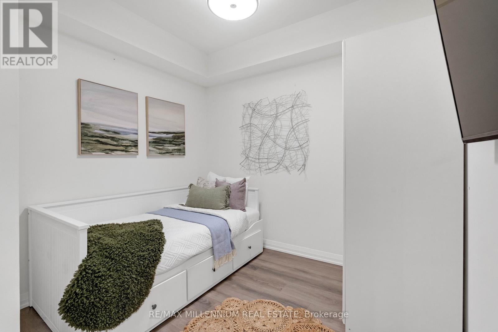 209 - 9000 Jane Street, Vaughan, Ontario  L4K 0M6 - Photo 12 - N13175232