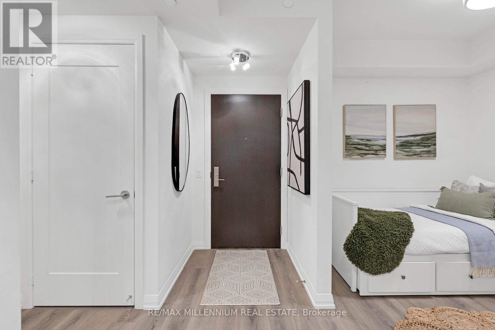 209 - 9000 Jane Street, Vaughan, Ontario  L4K 0M6 - Photo 13 - N13175232
