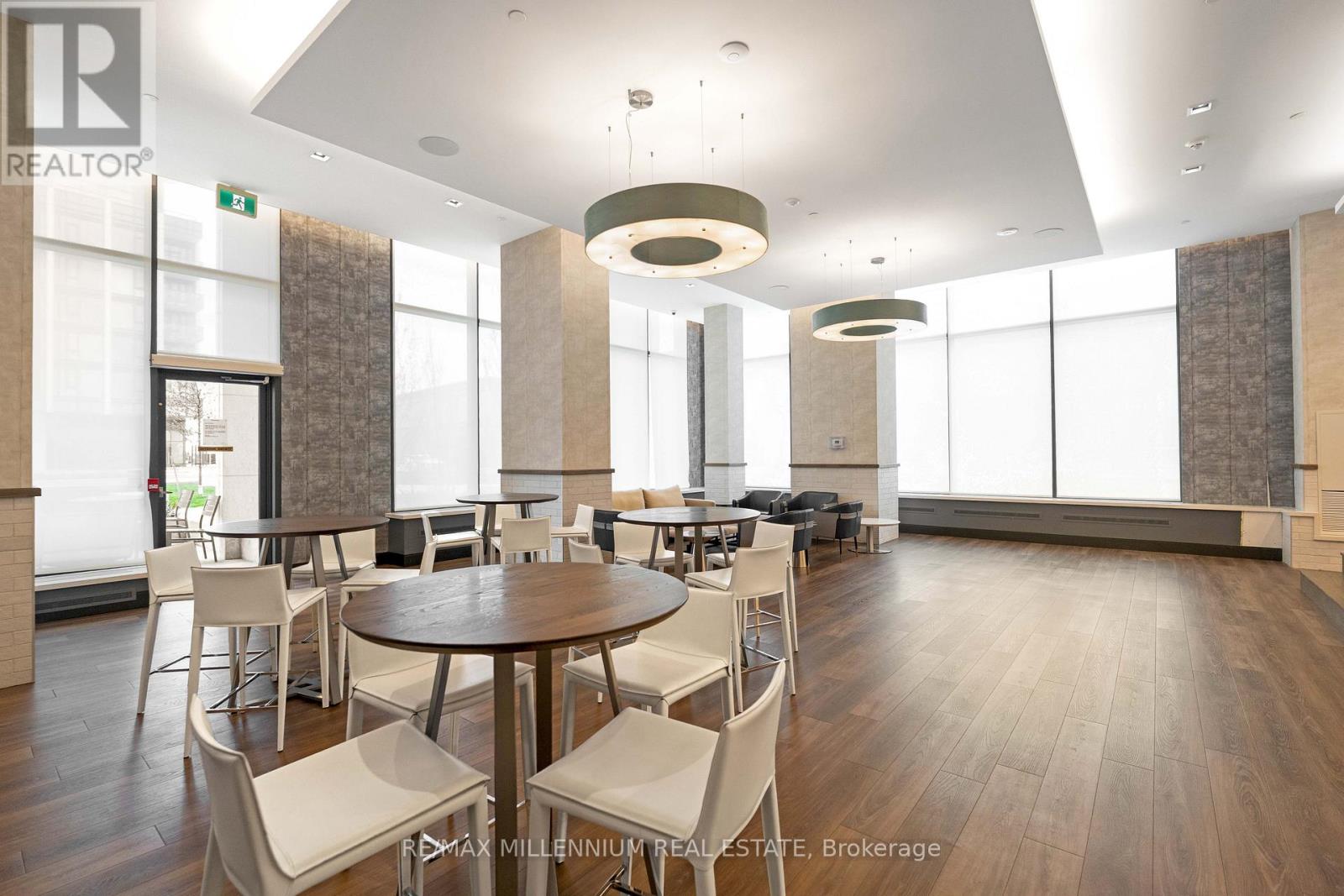 209 - 9000 Jane Street, Vaughan, Ontario  L4K 0M6 - Photo 25 - N13175232