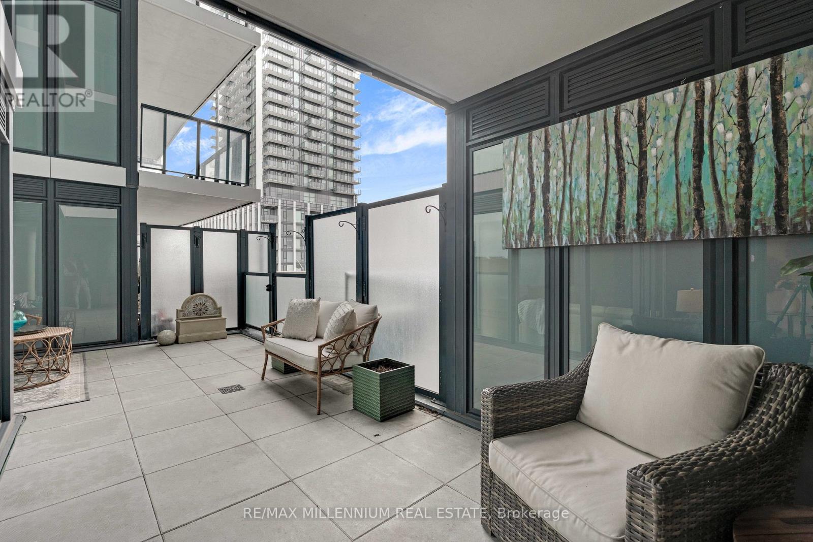 209 - 9000 Jane Street, Vaughan, Ontario  L4K 0M6 - Photo 32 - N13175232