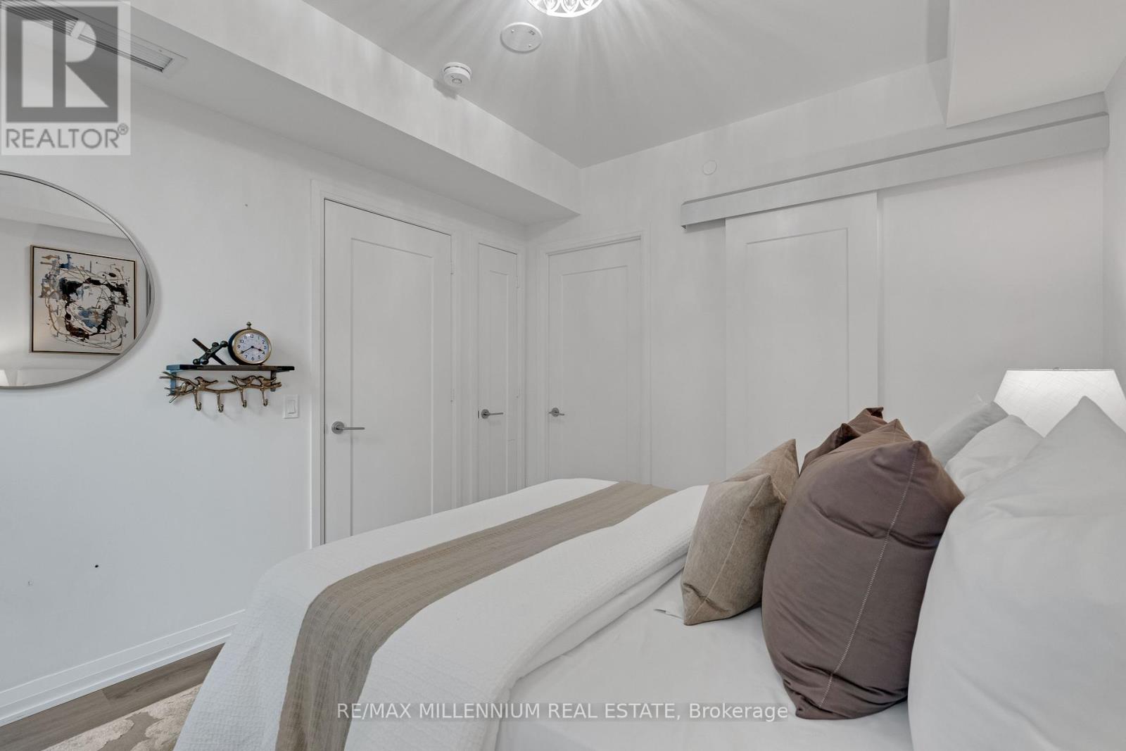 209 - 9000 Jane Street, Vaughan, Ontario  L4K 0M6 - Photo 8 - N13175232