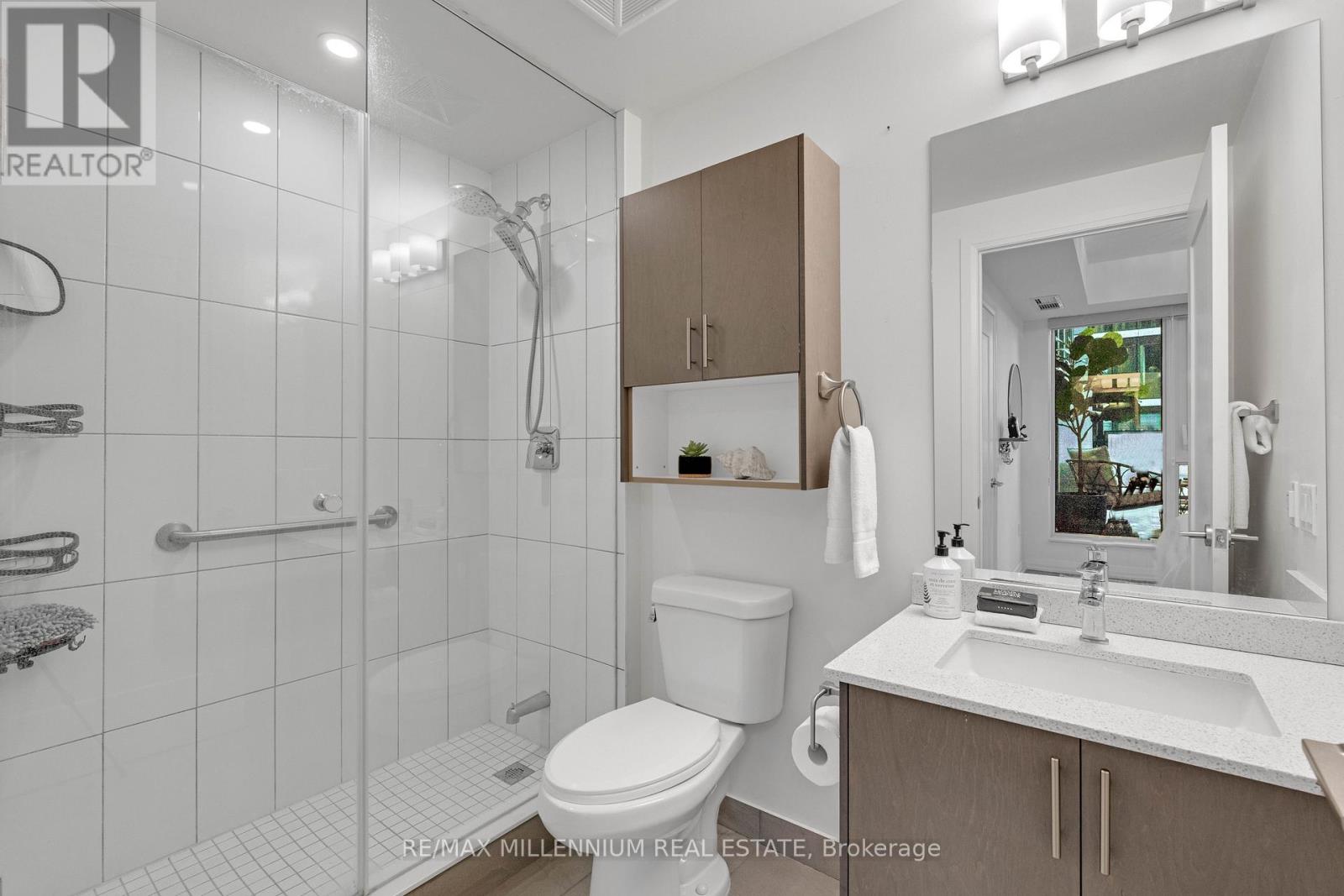 209 - 9000 Jane Street, Vaughan, Ontario  L4K 0M6 - Photo 9 - N13175232