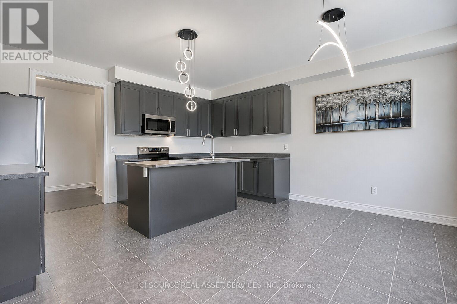 739 Clifford Perry Place, Newmarket, Ontario  L3X 0J3 - Photo 14 - N13175284